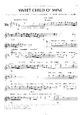 télécharger la partition d'accordéon Tutto Il Mondo In Musica (Volume 15) (Part 2) au format PDF