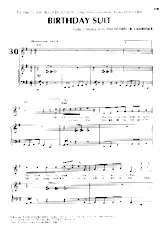 download the accordion score Tutto Il Mondo In Musica (Volume 15) (Part 3) in PDF format