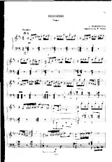 scarica la spartito per fisarmonica Nonino (Arrangement : Friedrich Lips) (Tango) (Bayan) in formato PDF