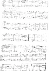 download the accordion score Les molettes ed'min père in PDF format