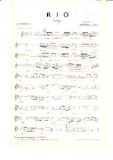 scarica la spartito per fisarmonica Dieversen Artisten (Divers Artistes) (14 Titres) in formato PDF