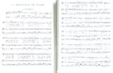 download the accordion score La romance de Paris (Valse Populaire) in PDF format