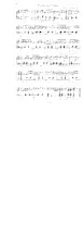 télécharger la partition d'accordéon Haushamer Plattler (Valse) au format PDF
