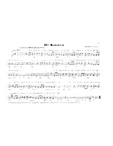 descargar la partitura para acordeón Oh Susanna en formato PDF