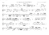 download the accordion score Fumando Espero  (Tango) in PDF format