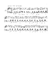 descargar la partitura para acordeón Smash the windows (Gigue) en formato PDF