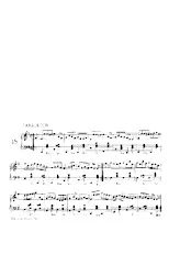 descargar la partitura para acordeón Tarbolton (Reel) en formato PDF