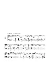 descargar la partitura para acordeón Tatter Jack Walsh (Gigue) en formato PDF