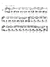 télécharger la partition d'accordéon The Cobbler (Gigue) au format PDF