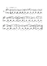 télécharger la partition d'accordéon The Copperplate (Reel) au format PDF
