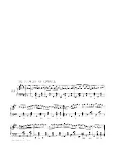 télécharger la partition d'accordéon The flowers of Limerick (Reel) au format PDF