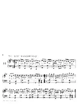 descargar la partitura para acordeón The Irish Washerwoman (Gigue) en formato PDF