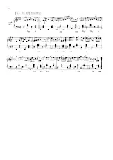 télécharger la partition d'accordéon The Templehouse (Reel) au format PDF