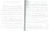 download the accordion score Tout ça c'est pour nous (Slow) in PDF format