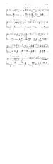 télécharger la partition d'accordéon An der Weser (Arrangement : Willi Draths) (Marche) au format PDF