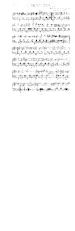 télécharger la partition d'accordéon Egerländer Marsch (Arrangement : Willi Draths) (Marche) au format PDF