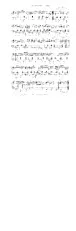 scarica la spartito per fisarmonica Feierabend Polka (Arrangement : Curt Mahr) in formato PDF