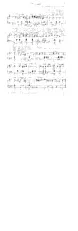 télécharger la partition d'accordéon Feieromd (Arrangement : Willi Draths) (Folk) au format PDF