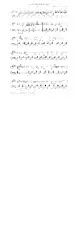 télécharger la partition d'accordéon Hoch Heidecksburg (Arrangement : Lothar Lechner) (Marche) au format PDF
