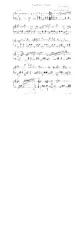 télécharger la partition d'accordéon Kapriziöser Walzer (Arrangement : Curt Mahr) (Valse) au format PDF