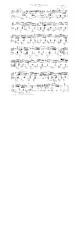 télécharger la partition d'accordéon Von der Waterkant (Arrangement : Lothar Lechner) (Polka) au format PDF