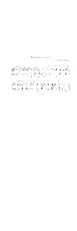 télécharger la partition d'accordéon Wahre Freundschaft (Arrangement : Curt Mahr) (Marche) au format PDF