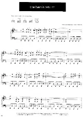 descargar la partitura para acordeón The Hero's Return en formato PDF