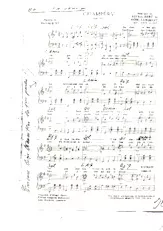 télécharger la partition d'accordéon Champéry (Arrangement : Paul Uldry) (Valse) au format PDF