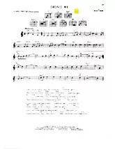 download the accordion score Didn't we (Slow) in PDF format