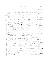 download the accordion score Os seus botões (Ivete Sangalo) in PDF format