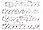 scarica la spartito per fisarmonica Kinderscenen (Escenas De Ninos) (Piano) in formato PDF