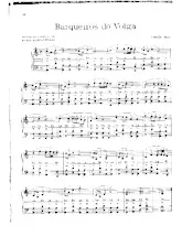 scarica la spartito per fisarmonica Barqueiros do Volga (Les Bateliers de la Volga) (Chant : Les Choeurs de l'Armée Rouge) (Arrangement pour accordéon de Mario Mascarenhas) in formato PDF