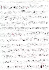 download the accordion score Chansons à la carte n°74 / Pot Pourri Accordéon in PDF format