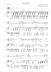 descargar la partitura para acordeón Ensemble (Arrangement : Didier Dessers) (Adaptation : Renaud Lhoest) en formato PDF