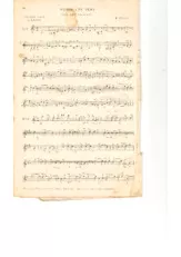 scarica la spartito per fisarmonica Sobre Las Olas (Sur les vagues) (Arrangement pour accordéon de Michel Péguri) (Valse Viennoise) in formato PDF