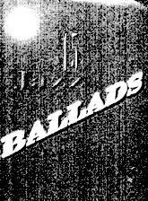 descargar la partitura para acordeón 15 Jazz Ballads (Arrangement : Y Chuganova) (Piano) en formato PDF
