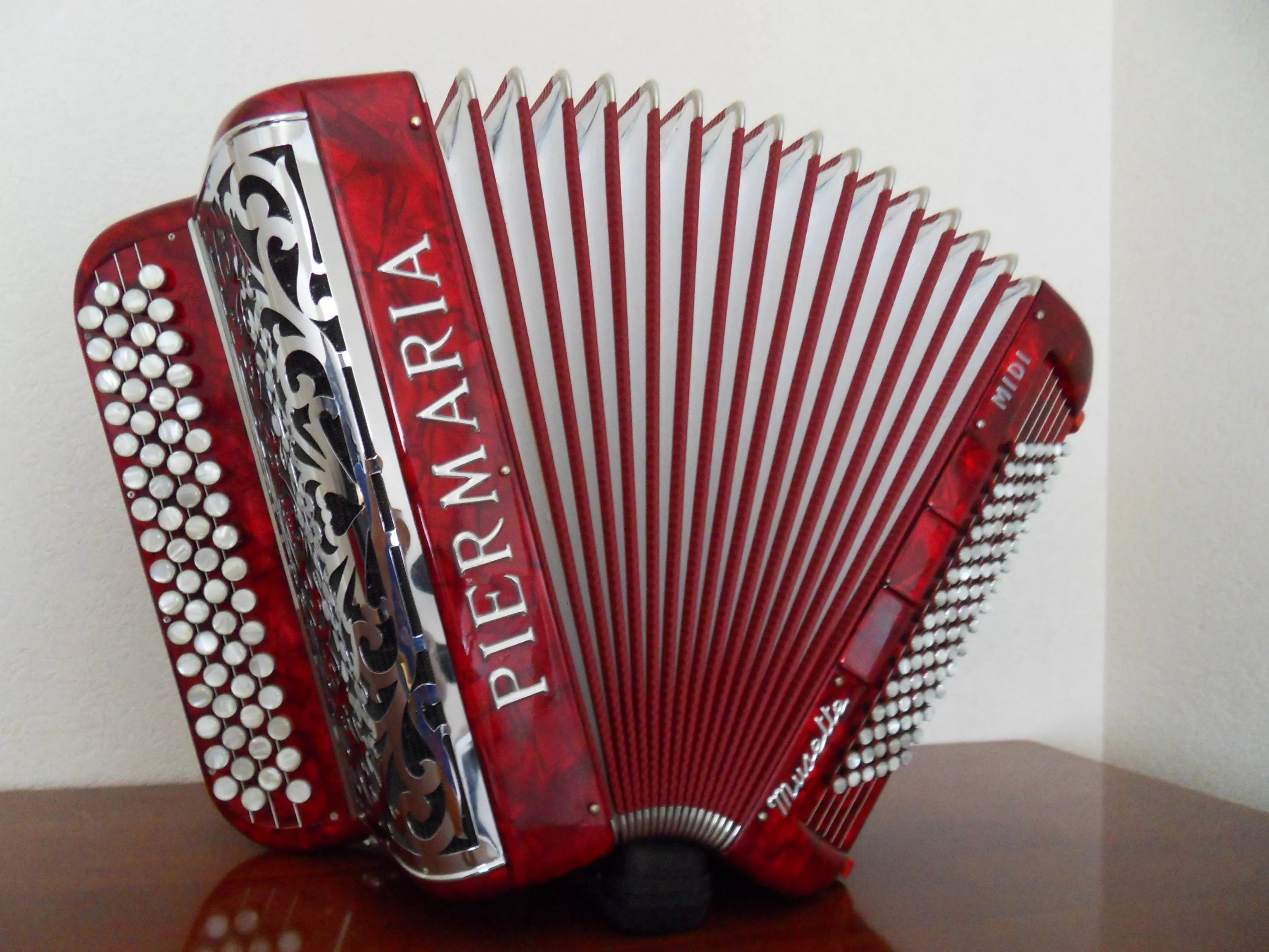 Accordiola40