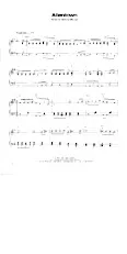 descargar la partitura para acordeón Billy Joel : 20 Titres     (Piano) en formato PDF