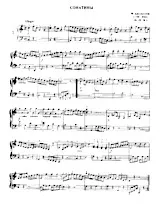 scarica la spartito per fisarmonica Sonatine (11 Titres) (Piano) in formato PDF