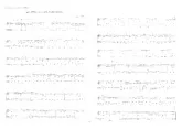 scarica la spartito per fisarmonica La spéciale de Sébastien (Valse) in formato PDF