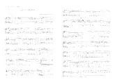 scarica la spartito per fisarmonica Valse à Monaco in formato PDF