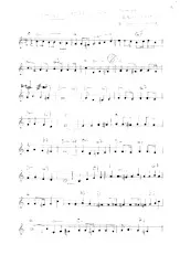 descargar la partitura para acordeón Simone Charleston en formato PDF