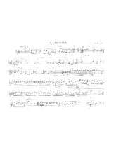 descargar la partitura para acordeón Corinne (Valse) en formato PDF