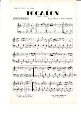 scarica la spartito per fisarmonica Tocalon (Rondo Polka) in formato PDF
