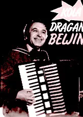 télécharger la partition d'accordéon Kola Dragan Beljin (Accordéon) (10 Titres) au format PDF