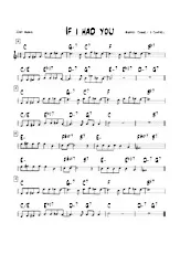 scarica la spartito per fisarmonica Songbook : Real Book Manouche (Accordéon) in formato PDF