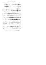 scarica la spartito per fisarmonica Beim Kronenwirt (Arrangement : Hans Kolditz) (Valse) in formato PDF
