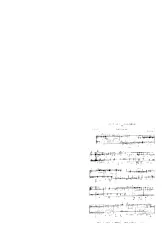 download the accordion score Erste Begegnung (Arrangement : Hans Kolditz) (Polka) in PDF format