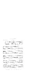 scarica la spartito per fisarmonica Narcissus (The Laughing song) (Du suite : Water Scenes) (Arrangement : Hans Kolditz) (Beguine) in formato PDF