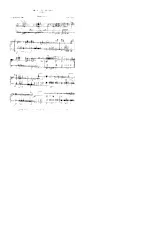 télécharger la partition d'accordéon Les heures (De l'Opéra : La Gioconda) (Arrangement : Hans Kolditz) (Cha Cha) au format PDF